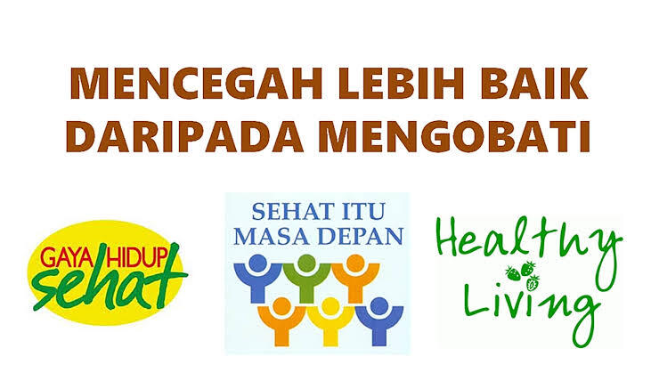 Mata Minus, Haruskah Anak-anak Pakai Kacamata?