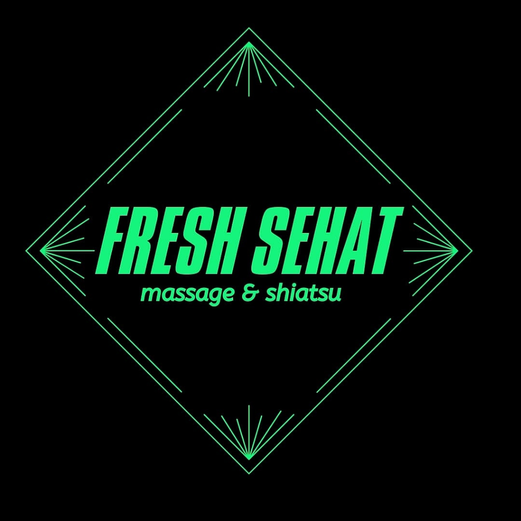 FRESH SEHAT MASSAGE (RGB BLOK D NO. 38)