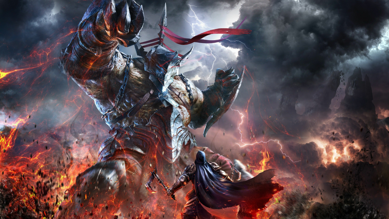Ragnarok Never End Online