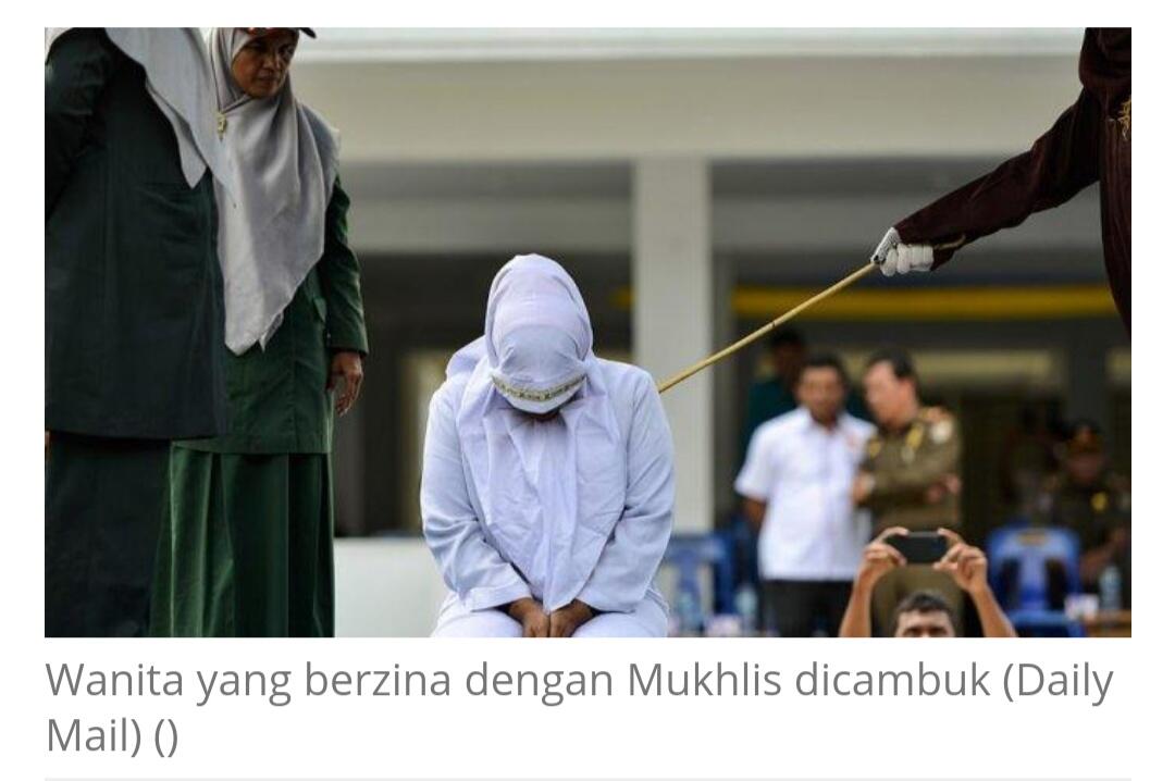 Senjata Makan Tuan