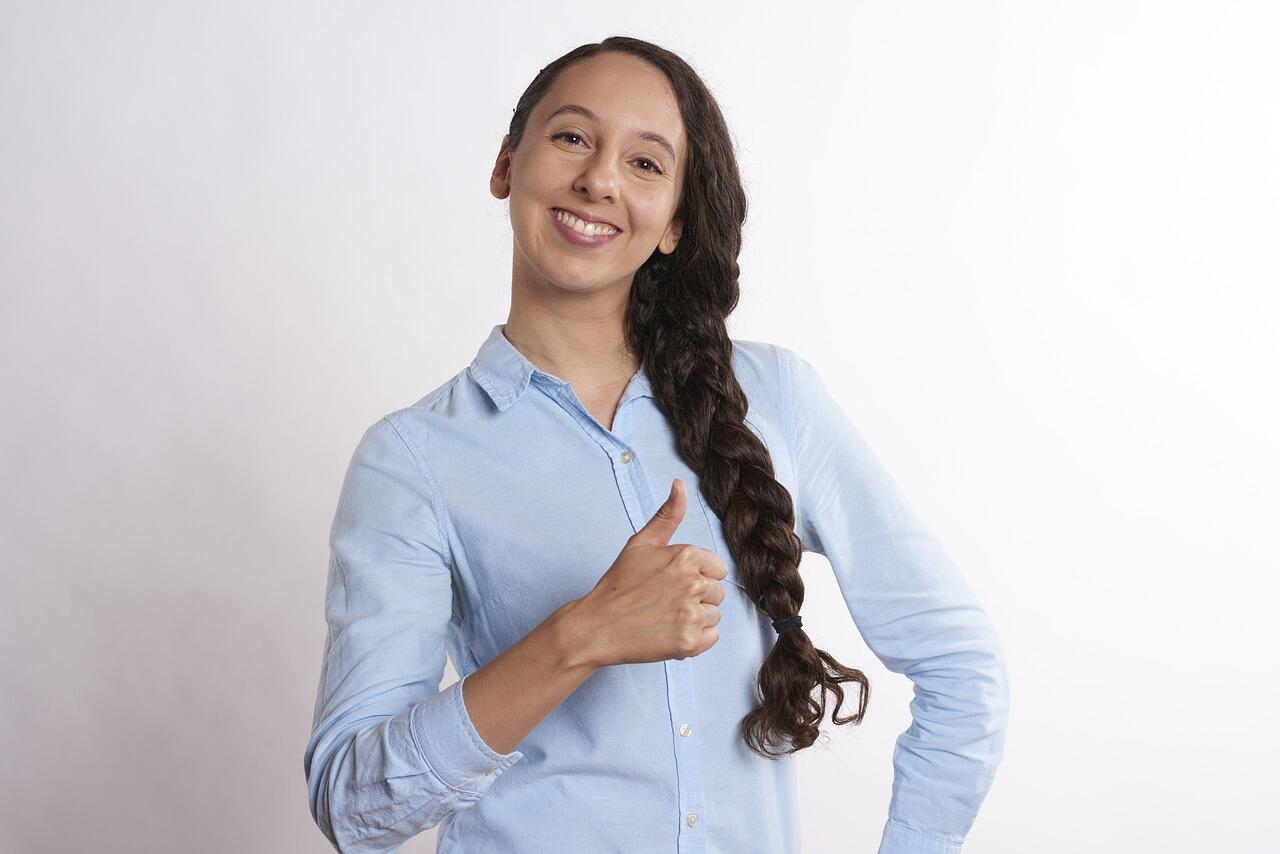 5 Tips Siap Menghadapi Interview