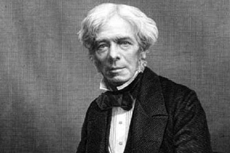 Andai Listrik Tidak Ditemukan Michael Faraday..