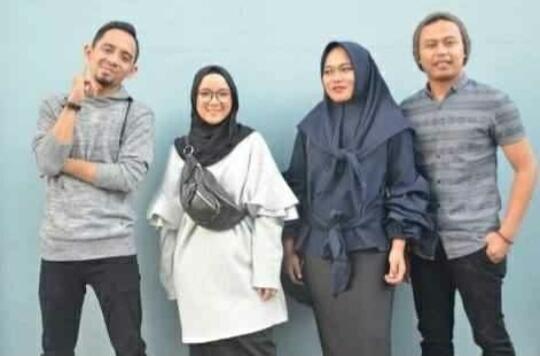 Wow..10 Youtuber Indonesia Dengan Gaji Tertinggi, Ada yang 500 jt😎