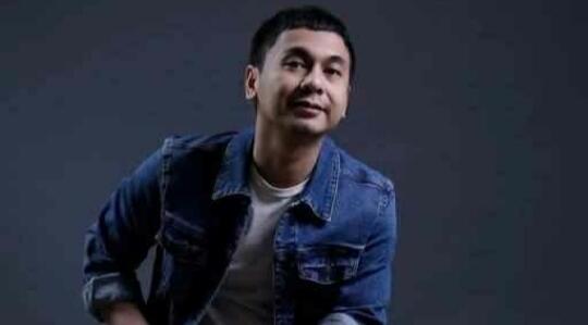 Wow..10 Youtuber Indonesia Dengan Gaji Tertinggi, Ada yang 500 jt😎