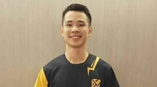 Wow..10 Youtuber Indonesia Dengan Gaji Tertinggi, Ada yang 500 jt😎