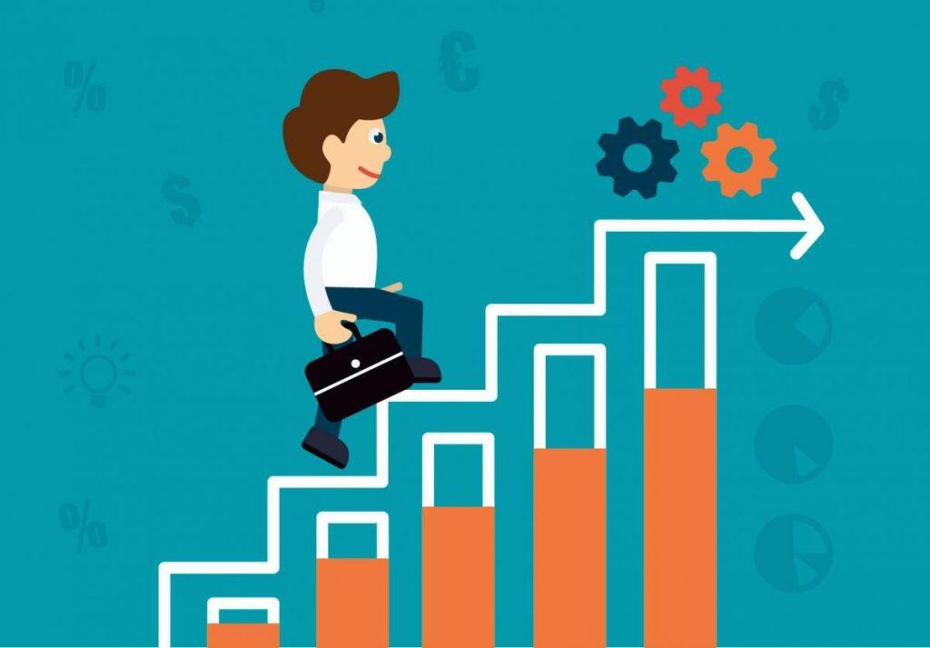 Yakin Mau Buka Usaha Toko? Udah Tau Hal Hal Ini Belum!