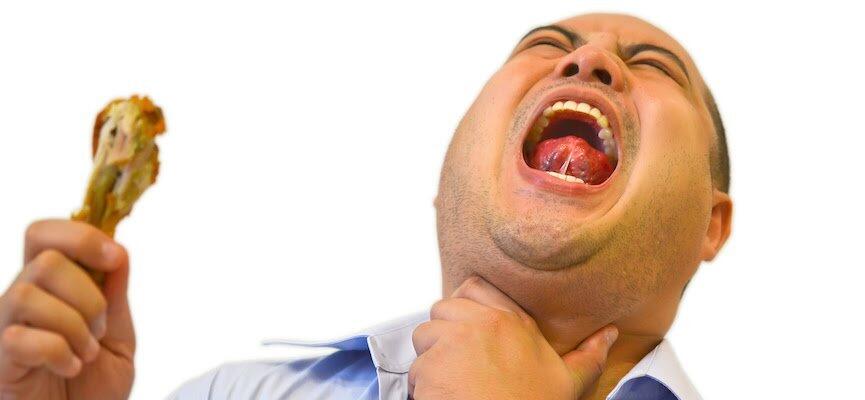 Yakin Mau Buka Usaha Toko? Udah Tau Hal Hal Ini Belum!