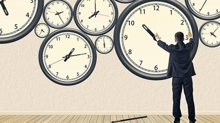 Yakin Mau Buka Usaha Toko? Udah Tau Hal Hal Ini Belum!