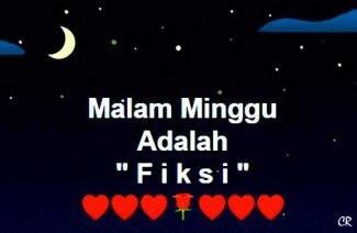 Yakin Mau Buka Usaha Toko? Udah Tau Hal Hal Ini Belum!