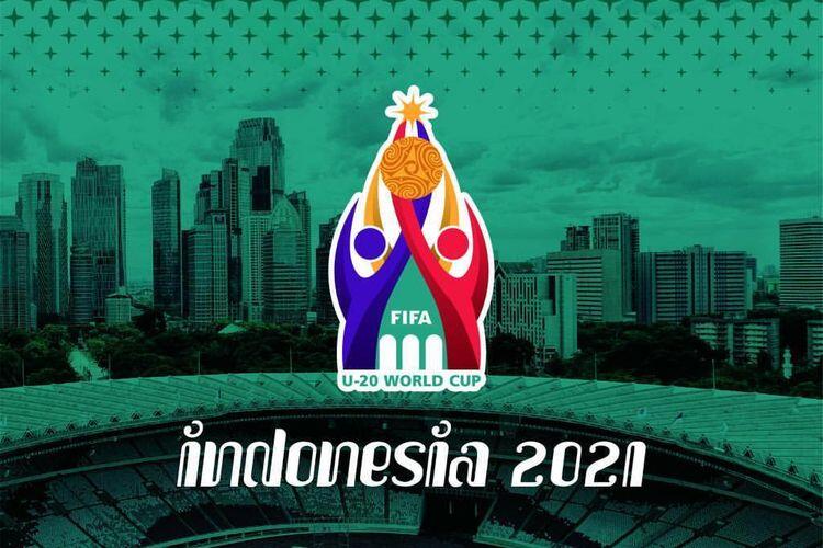 Selain Piala Dunia U-20, Ini 3 Ajang Internasional Yang Bakal Mampir Di Indonesia