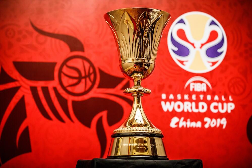 Selain Piala Dunia U-20, Ini 3 Ajang Internasional Yang Bakal Mampir Di Indonesia