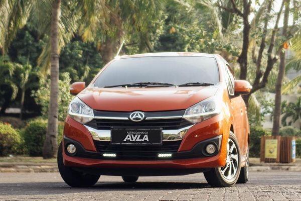 5 Masalah yang Sering Terjadi pada Mobil Low Cost & Cara Mengatasinya