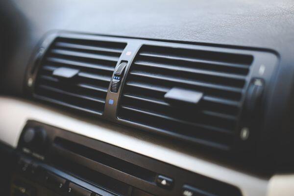 5 Masalah yang Sering Terjadi pada Mobil Low Cost & Cara Mengatasinya