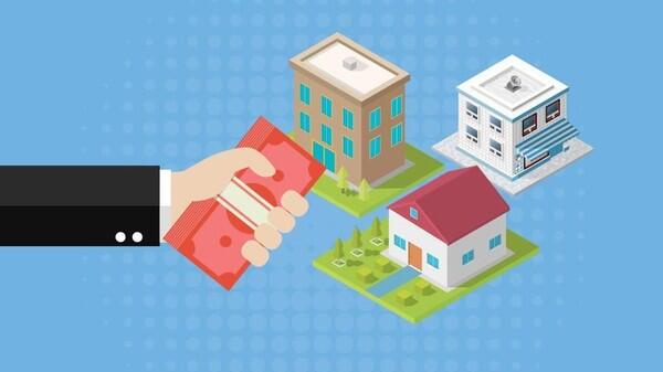 Dalam 9 Bulan, Pemerintah Sudah Terbitkan Utang Baru Rp 317 T