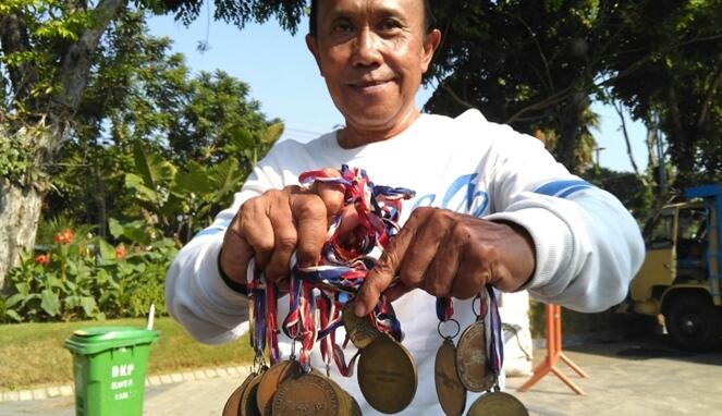 Cerita Paling Menyedihkan Dari Orang Yang Dulu Pernah Terkenal