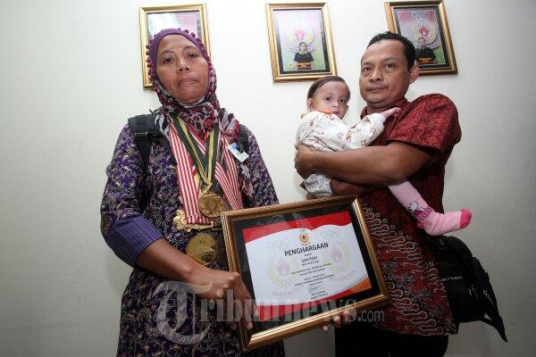 Cerita Paling Menyedihkan Dari Orang Yang Dulu Pernah Terkenal
