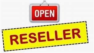 Open Reseller Bisnis Essenzo yang terus berkembang