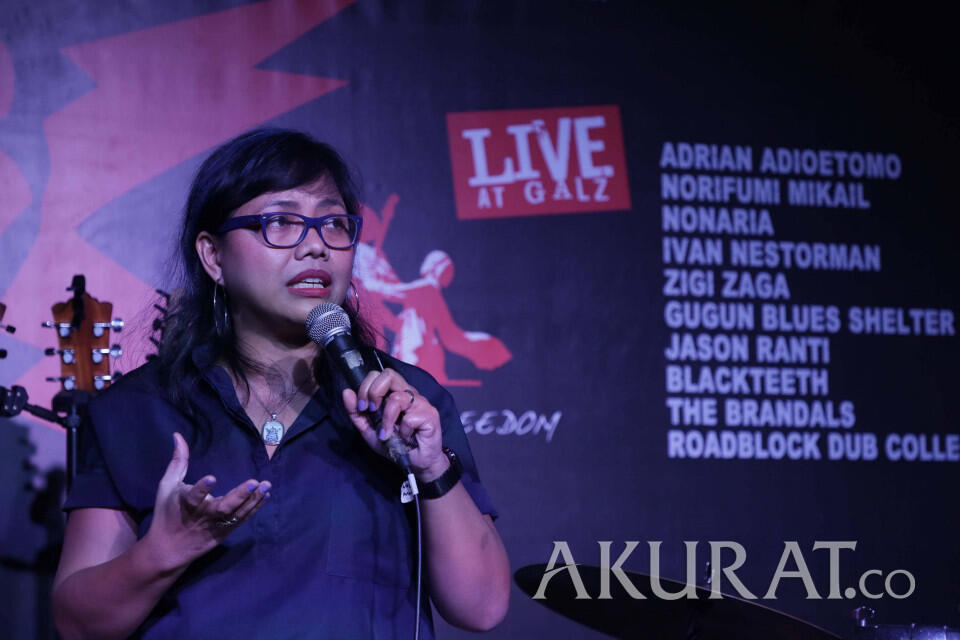 Tak Terbitkan Perppu KPK karena Hormati MK, Pakar Nilai Jokowi Keliru
