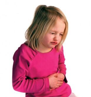 Waw! Buah Ajaib Dari Daun Hingga Bijinya Sangat Bermanfaat.