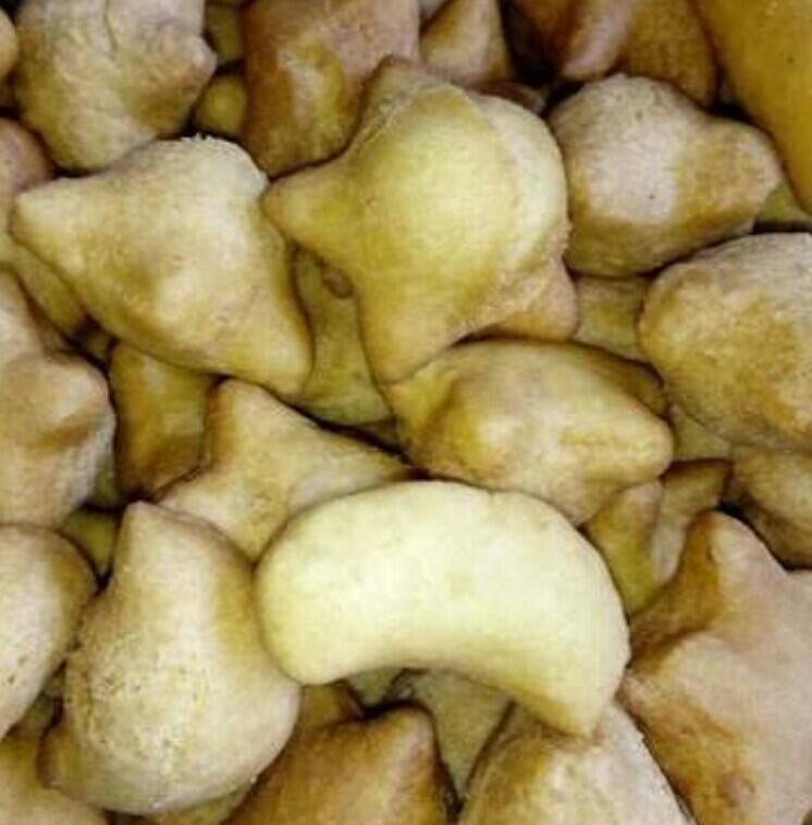 Waw! Buah Ajaib Dari Daun Hingga Bijinya Sangat Bermanfaat.