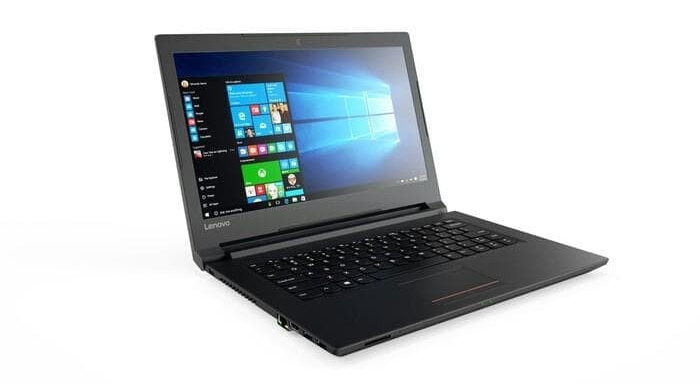 Cara menambah VRAM Laptop Amd A9