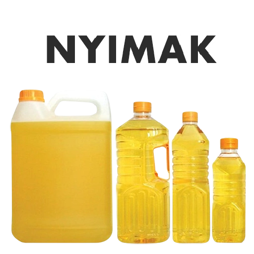 kaskus-image