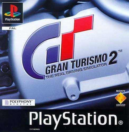 10 Game Playstation 1 Terlaris dan Paling Banyak dimainkan, Pernah Mainin Gan?