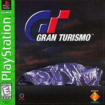 10 Game Playstation 1 Terlaris dan Paling Banyak dimainkan, Pernah Mainin Gan?