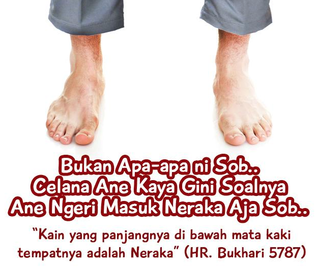 MUI: ASN Harus Patuh Dilarang Pakai Cadar