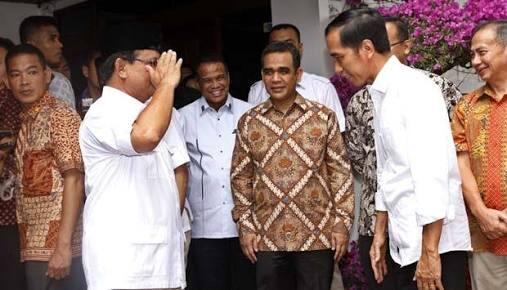Takut Masalah dengan KPK, DPRD DKI Coret Anggaran Turap Rp 5 M Kali Ciasem