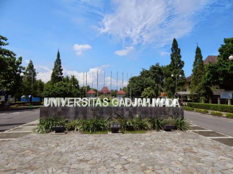 Gak Cuma Kampus Di Luar Negeri Yang Bisa Double Degree, Di Indonesia Juga Ada!