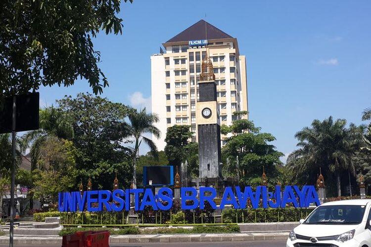 Gak Cuma Kampus Di Luar Negeri Yang Bisa Double Degree, Di Indonesia Juga Ada!