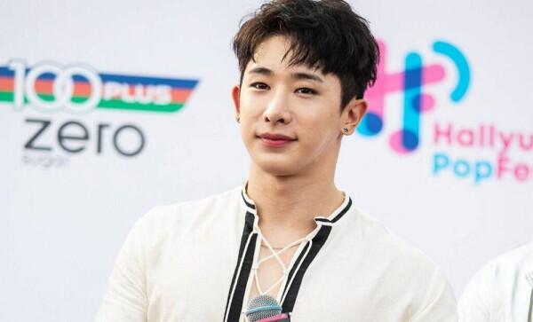 Muncul tuduhan Baru, 12 Fakta Seputar Kontroversi Wonho Monsta X