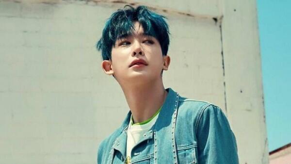 Muncul tuduhan Baru, 12 Fakta Seputar Kontroversi Wonho Monsta X