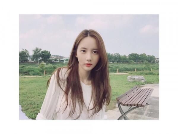 Berseteru dengan Idola KPop, 10 Fakta Mengejutkan tentang Han Seo Hee