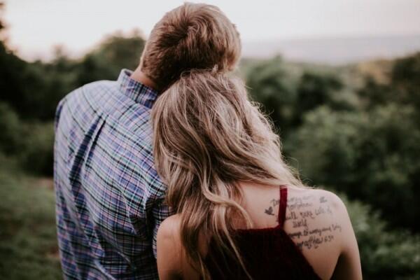 5 Tips Ampuh Biar Pasanganmu Bersikap Romantis