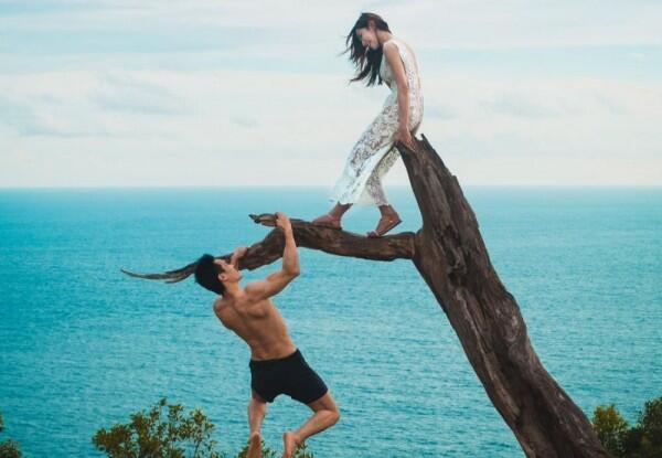 5 Tips Ampuh Biar Pasanganmu Bersikap Romantis
