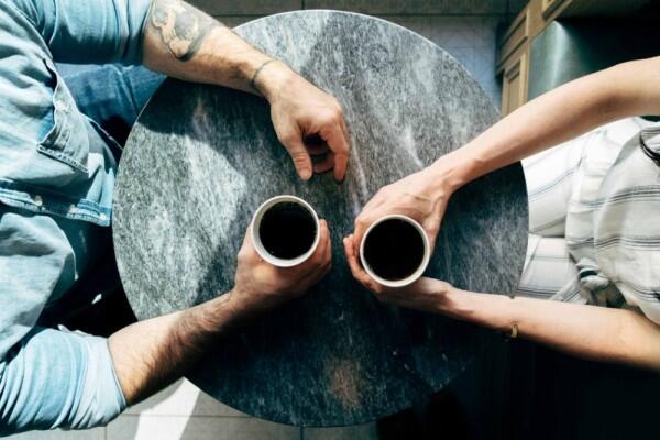 5 Cara Sederhana Agar Bisa Menjaga Perasaan Orang Lain