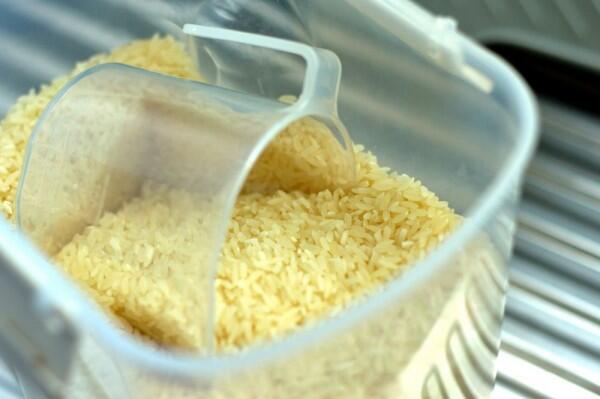 Resep dan Cara Membuat Nasi Hainan Enak Khas Tiongkok ala Yummy