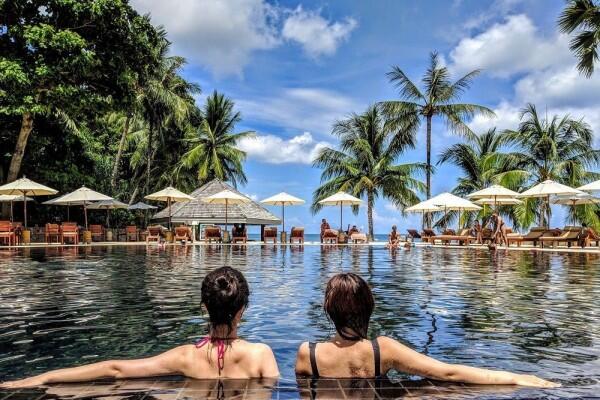 5 Program Studi S1 Pariwisata Terbaik di Indonesia Tahun 2019