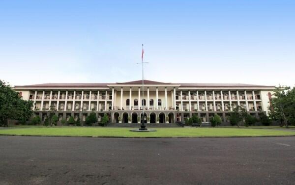 5 Program Studi S1 Pariwisata Terbaik di Indonesia Tahun 2019