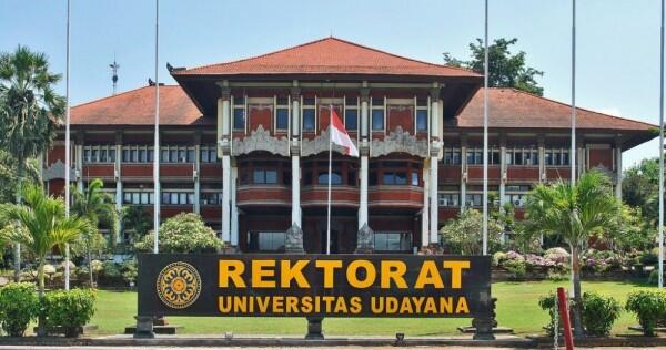 5 Program Studi S1 Pariwisata Terbaik di Indonesia Tahun 2019