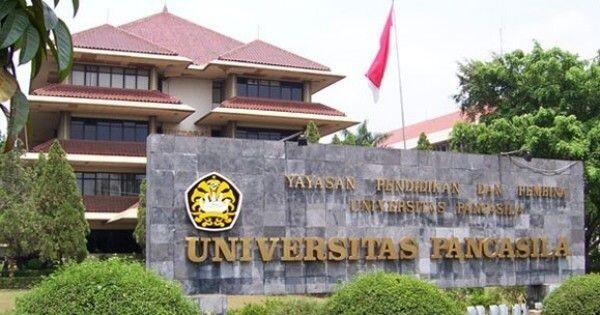 5 Program Studi S1 Pariwisata Terbaik di Indonesia Tahun 2019