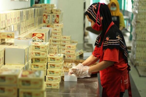 Susah Cari Kerja? Jangan Putus Asa, Coba 5 Cara ini Yuk