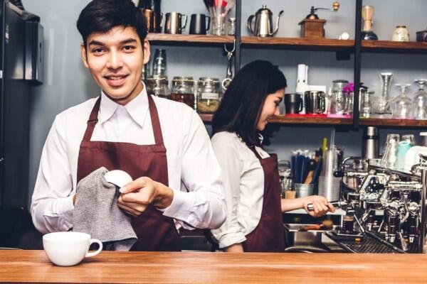 Susah Cari Kerja? Jangan Putus Asa, Coba 5 Cara ini Yuk