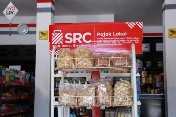 Susah Cari Kerja? Jangan Putus Asa, Coba 5 Cara ini Yuk