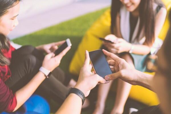 Susah Cari Kerja? Jangan Putus Asa, Coba 5 Cara ini Yuk