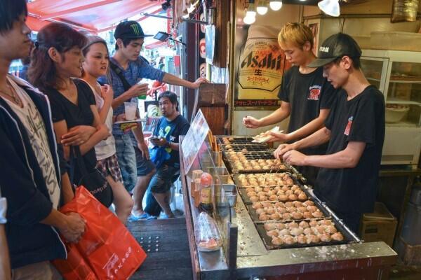 Susah Cari Kerja? Jangan Putus Asa, Coba 5 Cara ini Yuk
