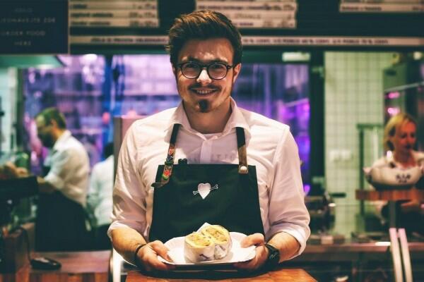8 Prospek Karier Lulusan Perhotelan, Gak Cuma Kerja di Hotel