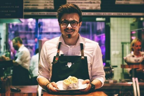 8 Prospek Karier Lulusan Perhotelan, Gak Cuma Kerja di Hotel